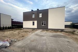 будинок за адресою Святищенська вул., 31Б