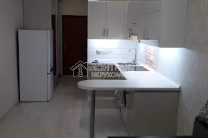 квартира за адресою Велика Панасівська вул. (Котлова), 106
