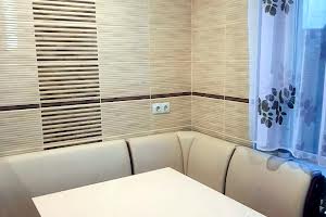 квартира за адресою Познанська вул., 8Б