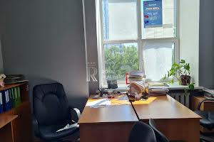 коммерческая по адресу Дениса Монастирського ул. (Василя Сурікова), 3А