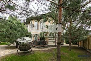 будинок за адресою Соснова