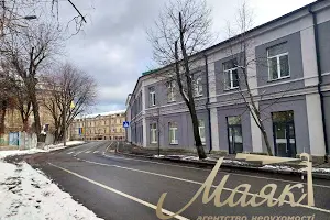 комерційна за адресою Лаврська вул. (Січневого Повстання), 16-В