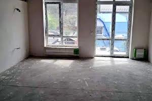 будинок за адресою Квітки-Основ'яненка вул.