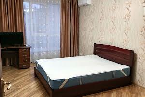квартира за адресою Святошинська вул., 27г