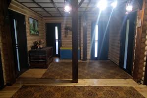 будинок за адресою смт. Іванків, Пилипа Приходька, 12
