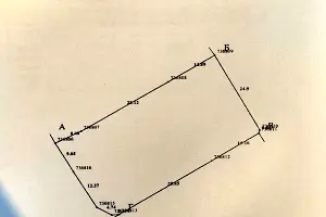 ділянка за адресою Кармелюка, 18