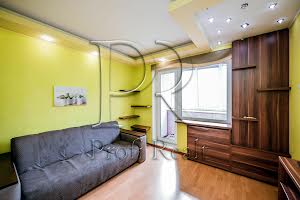 квартира за адресою Радунська вул., 44