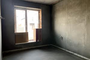 будинок за адресою Провулок Весняний