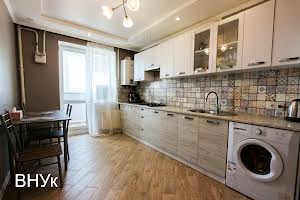 квартира за адресою Перемоги просп., 32 А