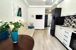 квартира за адресою Ньютона вул., 108