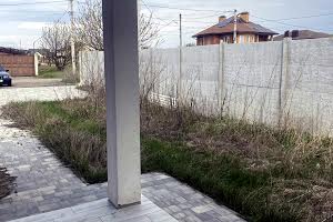 будинок за адресою Бурачека, 16