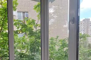 квартира за адресою Гвардійців-Широнінців вул., 39д