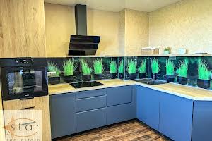 квартира за адресою Пр Миру, 277а