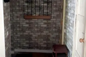 квартира по адресу Данилевского ул., 8