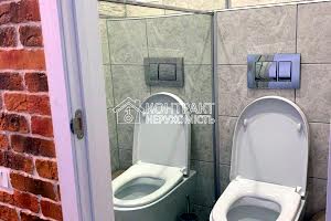 квартира за адресою Тракторобудівників просп., 128б