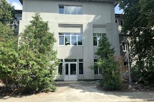 комерційна за адресою Полкова вул., 76