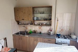 квартира по адресу Драгана ул., 17