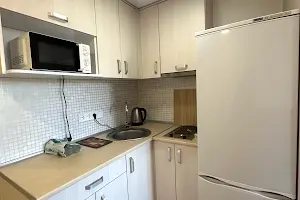 квартира за адресою Героїв Харкова просп. (Московський), 118