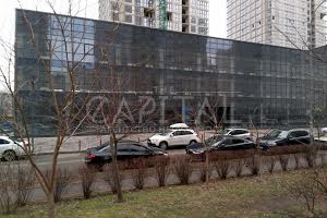 комерційна за адресою Сортувальна вул., 11