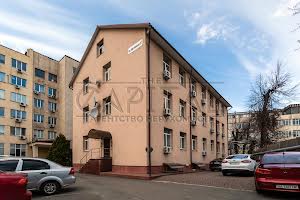 коммерческая по адресу Дегтяревская ул., 45