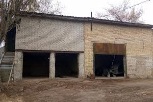 коммерческая по адресу Воздухофлотский просп. (Повітрофлотський), 90