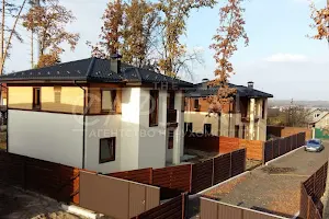будинок за адресою с. Віта-поштова, Києво-Святошинський