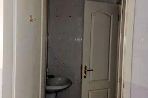 комерційна за адресою Громадянська вул., 5