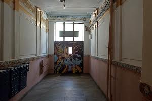 коммерческая по адресу Саксаганского ул., 131-А