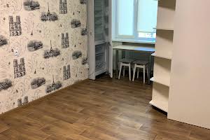 квартира по адресу Малиновского ул., 7