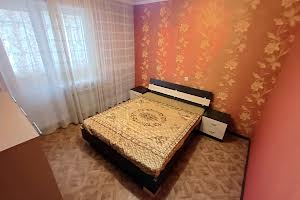 квартира за адресою Грушевського вул., 17-Б