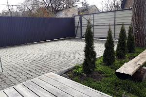 будинок за адресою Дачна вул.