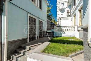 будинок за адресою Звіринецька вул., 82