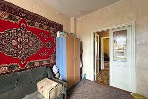 квартира за адресою Ново-Баварський просп. (Ілліча), 115