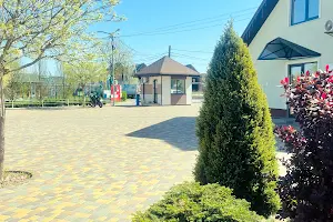 будинок за адресою 2 -га Будівельників, 2