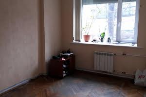 коммерческая по адресу Берестейский просп. (Победы), 30