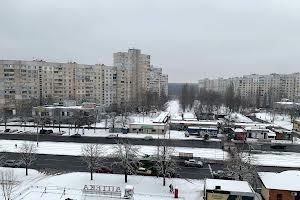 квартира по адресу Победы просп., 73б