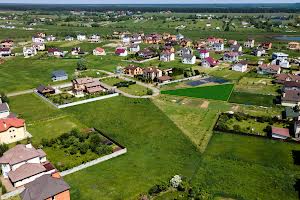 ділянка за адресою с. Березівка, 