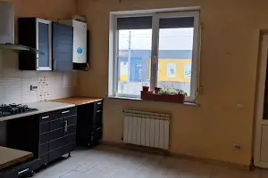 будинок за адресою Виноградна
