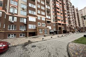 квартира по адресу Соборная ул., 105-б
