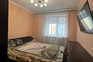 квартира за адресою Боголюбова вул., 35