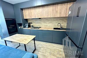 квартира по адресу Соборная ул., 126/10