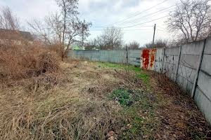 ділянка за адресою Київ, 79-а Садова, 51