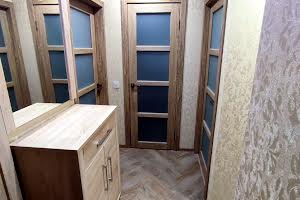 квартира за адресою Харків, Каденюка вул., 10