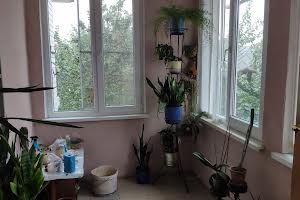 будинок за адресою Курилівська вул. (Ленінградська)