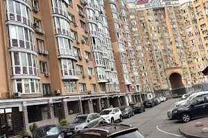 квартира за адресою Володимира Івасюка просп. (Героїв Сталінграду), 8