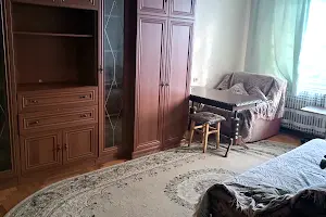 квартира за адресою 15 Квітня вул., 43
