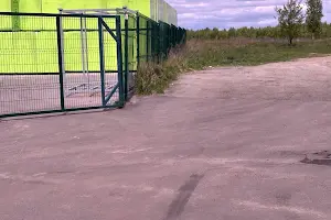 участок по адресу с. Софиевская борщаговка, Соборная ул., 146