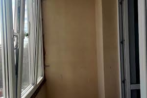 квартира за адресою Салтівське шосе, 73г