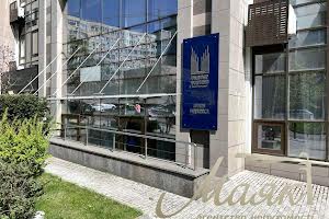комерційна за адресою Саперне Поле вул., 3