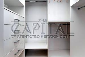 дом по адресу Верхнегорская ул.